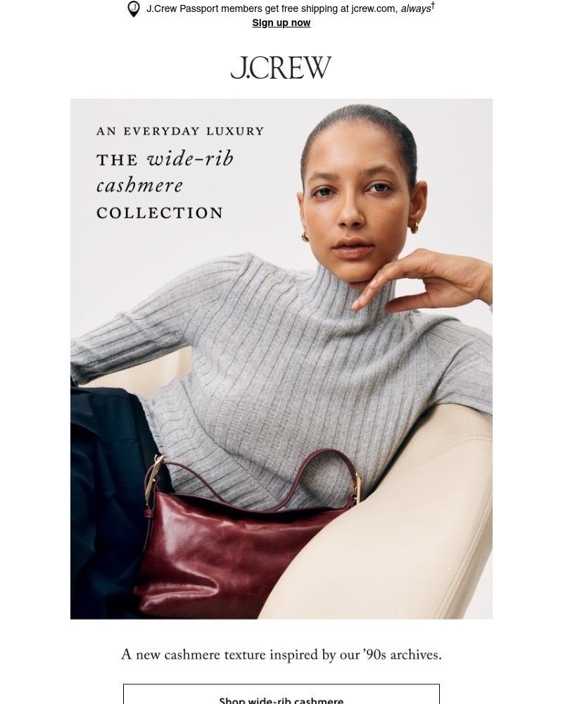 Screenshot of email with subject /media/emails/new-cashmere-inspired-by-our-90s-archives-60ac9c-cropped-d5c7ad00.jpg