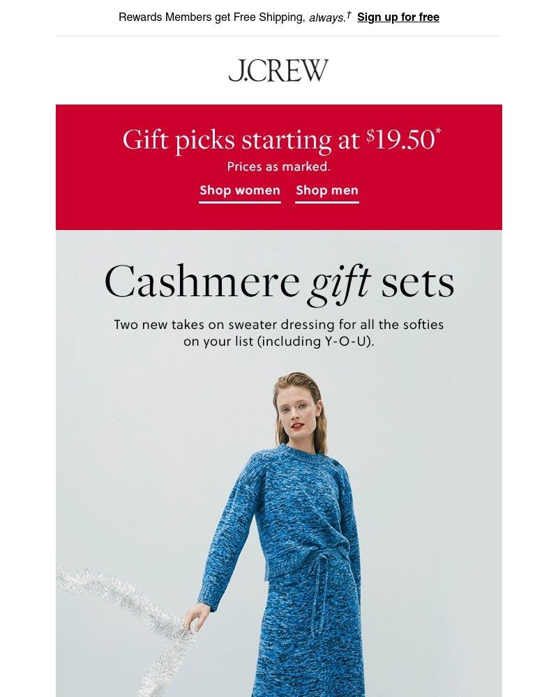 Screenshot of email with subject /media/emails/new-cashmere-sets-to-give-get-29c049-cropped-cb2af024.jpg