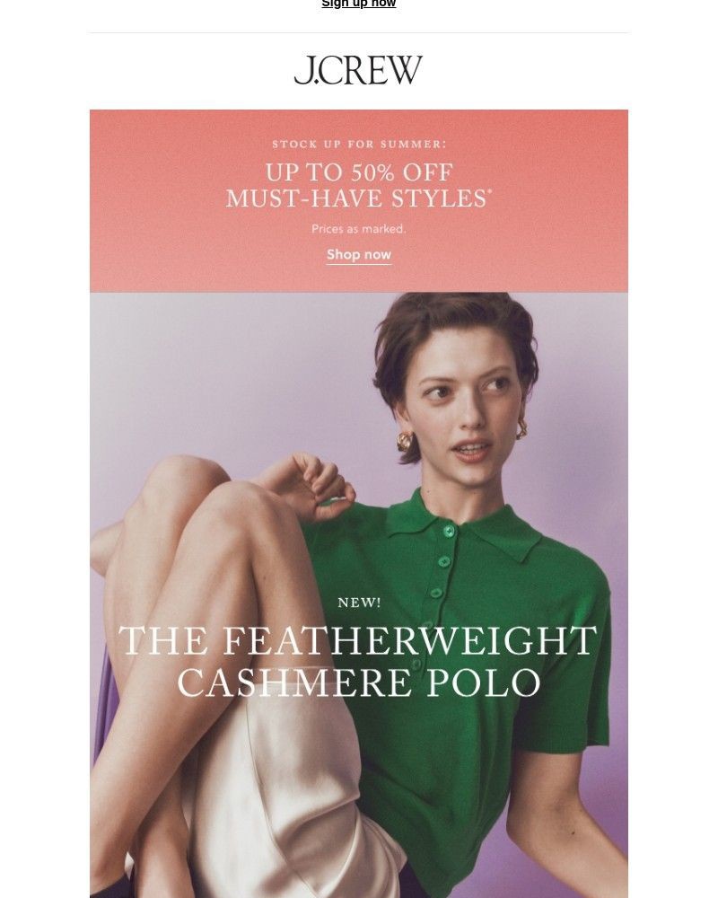 Screenshot of email with subject /media/emails/new-catalog-inspired-cashmere-5ad619-cropped-e5f901b4.jpg