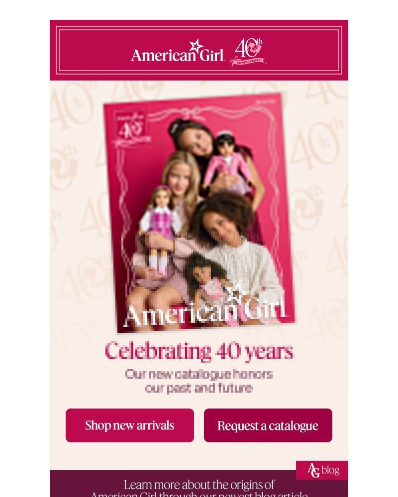 Screenshot of email with subject /media/emails/new-catalogue-features-fun-40-years-in-the-making-1efd0c-cropped-6ffcea03.jpg