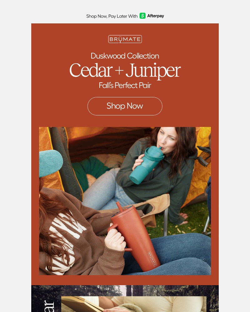 Screenshot of email with subject /media/emails/new-cedar-juniper-8a1f3e-cropped-0b08d104.jpg