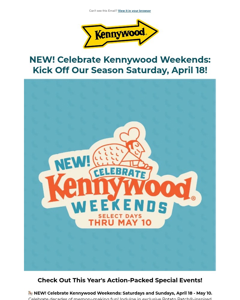 Screenshot of email with subject /media/emails/new-celebrate-kennywood-weekends-coming-this-spring-0fc036-cropped-7c31d6fd.jpg
