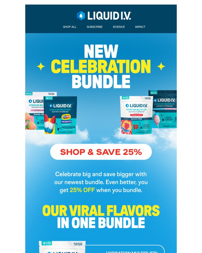 Screenshot of email with subject /media/emails/new-celebration-bundle-is-here-5553f7-cropped-da08eb86.jpg