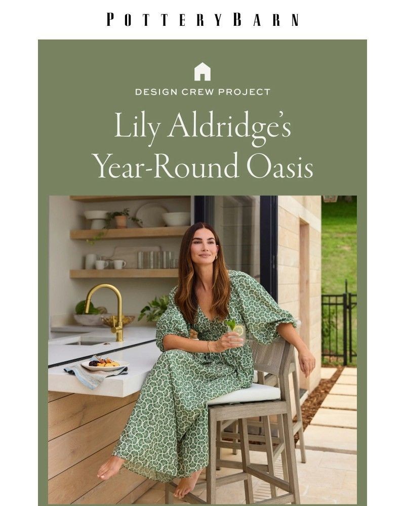 Screenshot of email with subject /media/emails/new-celebrity-home-tour-lily-aldridge-289201-cropped-deb26152.jpg