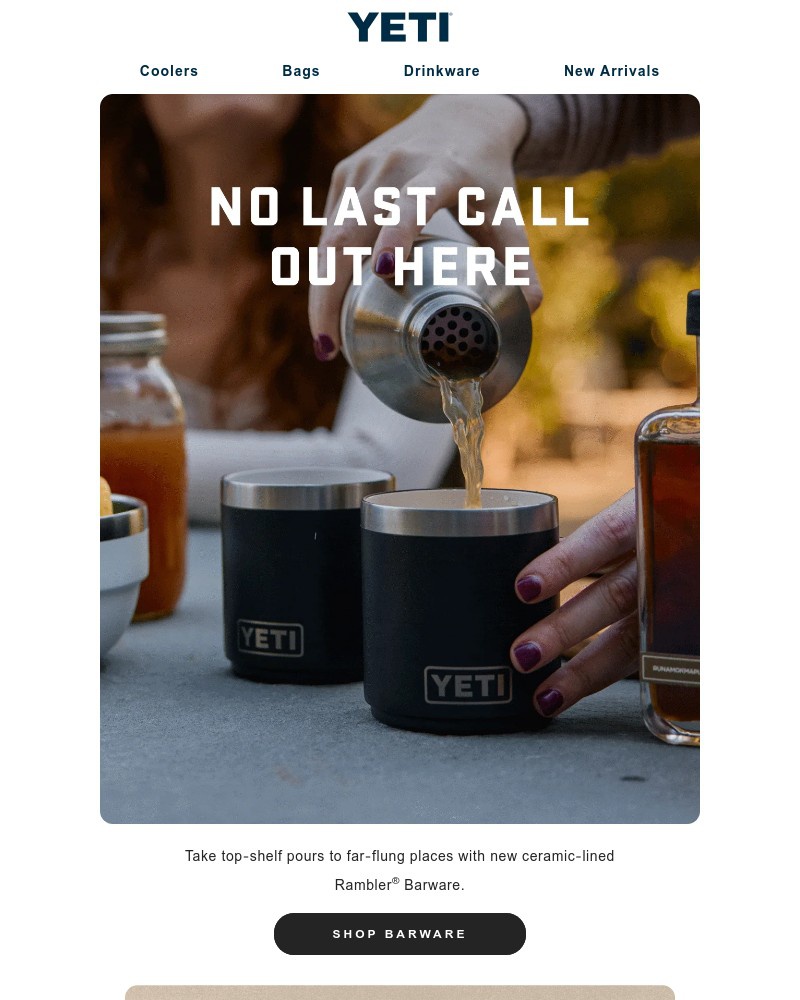 Screenshot of email with subject /media/emails/new-ceramic-lined-barware-8f5875-cropped-2f436014.jpg