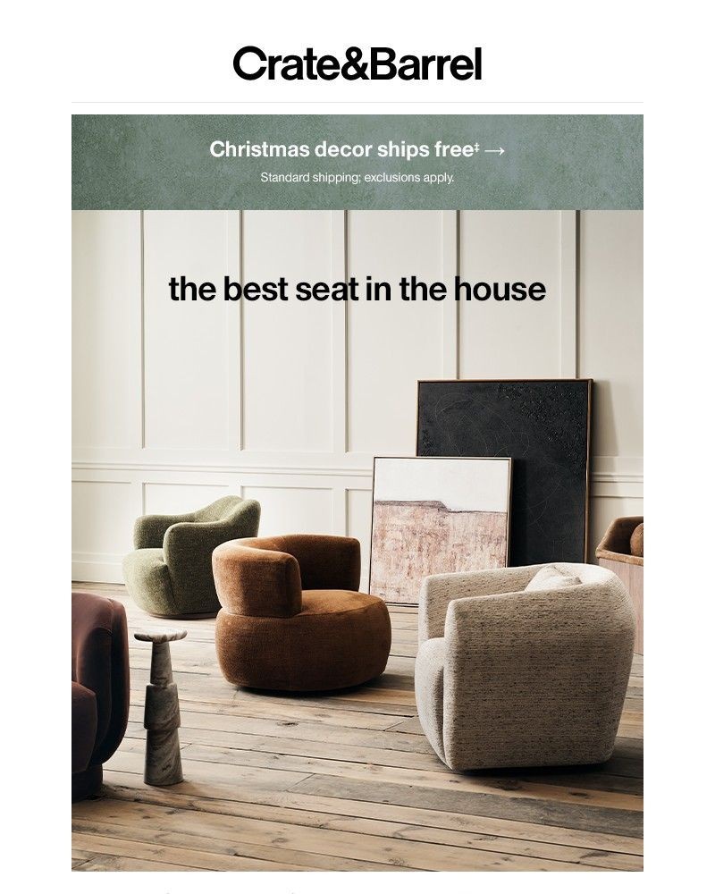 Screenshot of email with subject /media/emails/new-chairs-because-peak-comfort-should-be-beautiful-too-2a572c-cropped-16eb401c.jpg