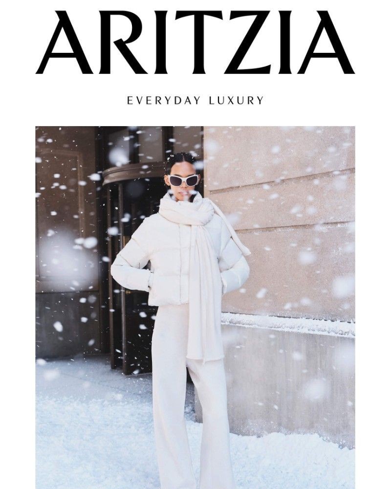 Screenshot of email with subject /media/emails/new-chalet-inspired-supers-are-here-edff2e-cropped-0a815f1a.jpg