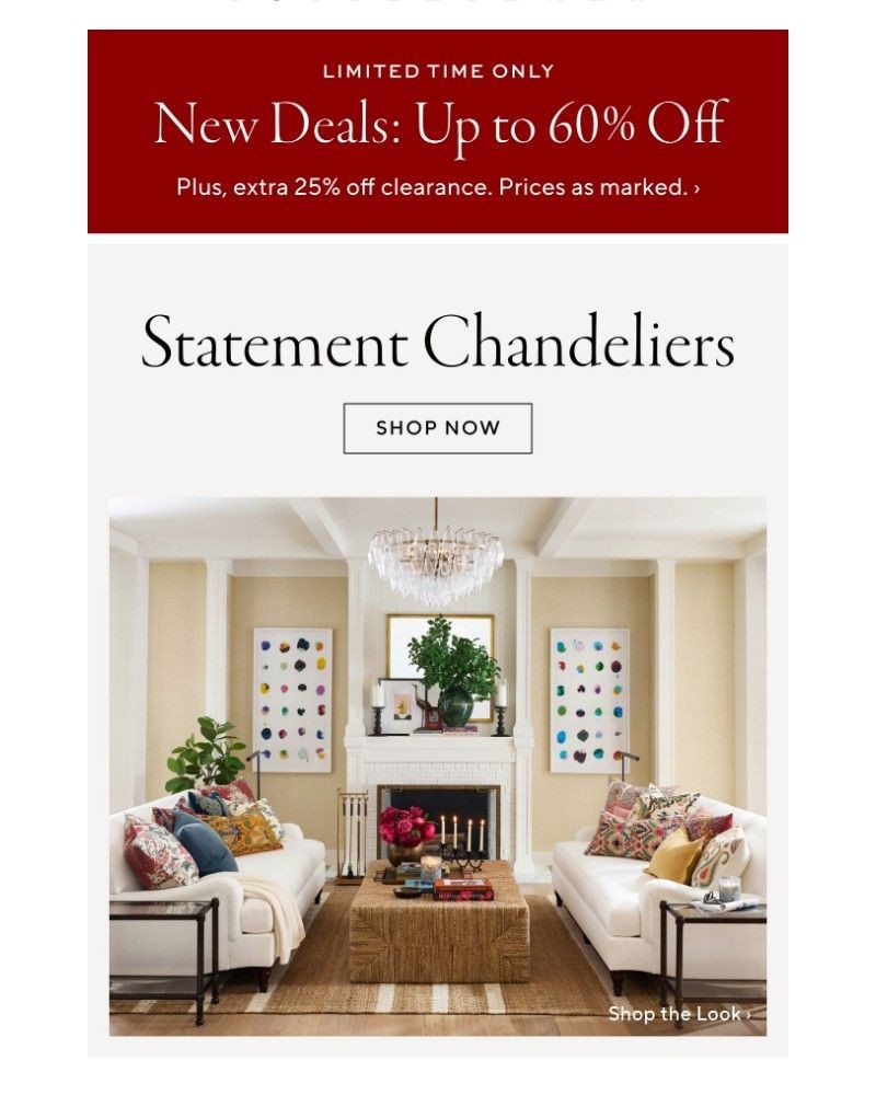 Screenshot of email with subject /media/emails/new-chandeliers-have-arrived-d0536b-cropped-0ca302c6.jpg