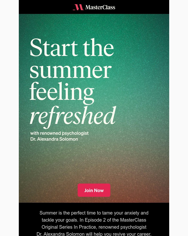 Screenshot of email with subject /media/emails/new-change-grow-and-thrive-all-summer-long-4c073d-cropped-acf2254f.jpg
