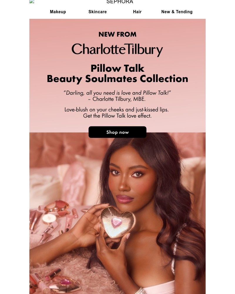 Screenshot of email with subject /media/emails/new-charlotte-tilbury-pillow-talk-beauty-soulmates-c0cf42-cropped-495f6aeb.jpg