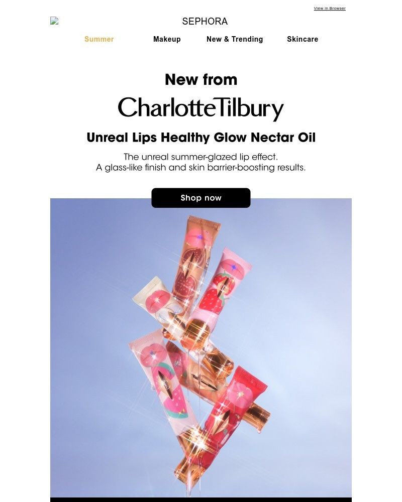Screenshot of email with subject /media/emails/new-charlotte-tilbury-unreal-lips-e41664-cropped-3a1eb6bc.jpg