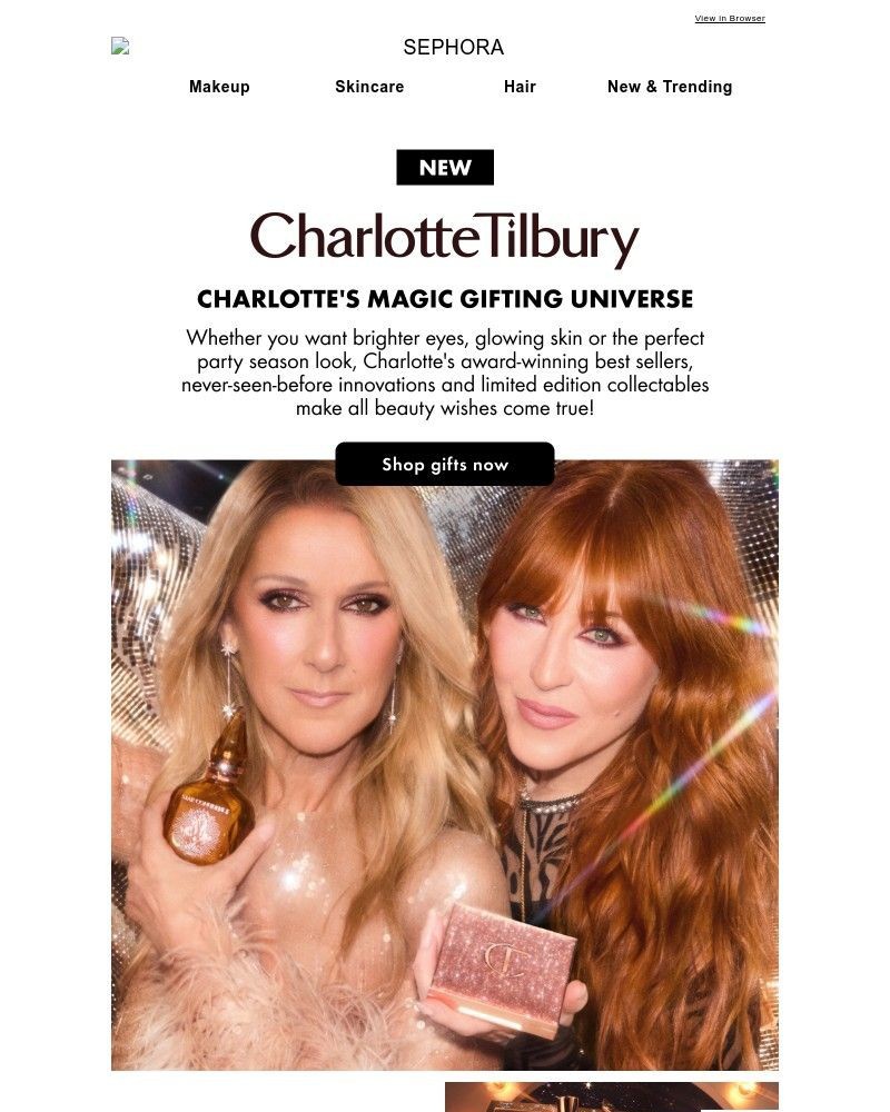 Screenshot of email with subject /media/emails/new-charlottes-magic-gifting-universe-52e4ef-cropped-ba031b06.jpg