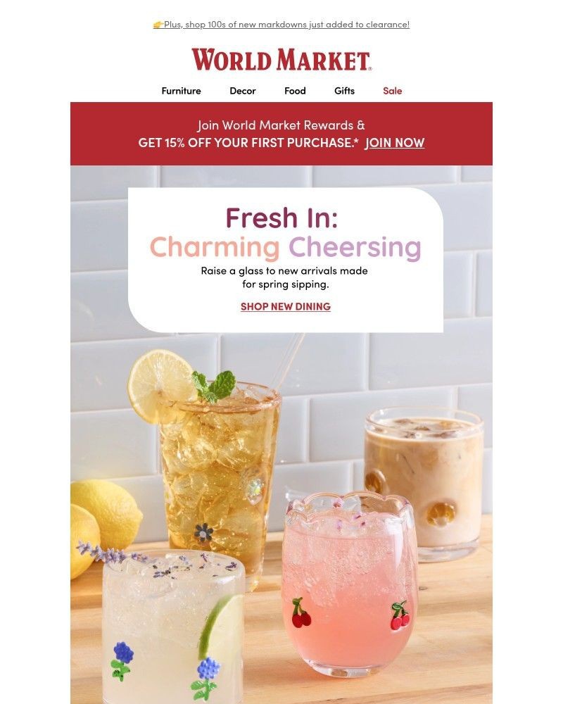 Screenshot of email with subject /media/emails/new-charm-inlay-glassware-is-here-2fcdcb-cropped-d3b455eb.jpg