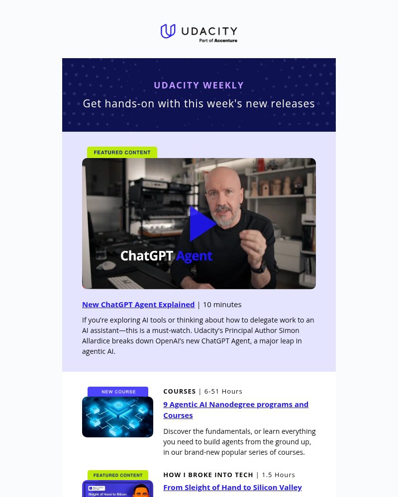Screenshot of email with subject /media/emails/new-chatgpt-agent-explained-c71729-cropped-5ffec072.jpg