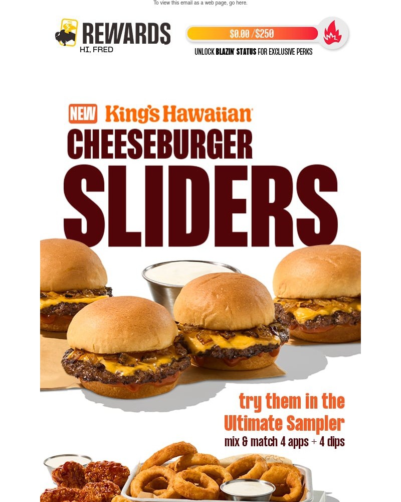 Screenshot of email with subject /media/emails/new-cheeseburger-sliders-are-here-984a90-cropped-e33dcfc8.jpg