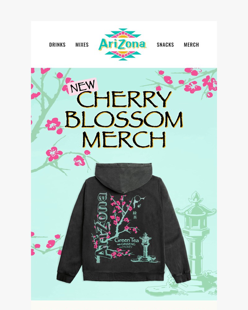 Screenshot of email with subject /media/emails/new-cherry-blossom-sweat-suits-more-8e642b-cropped-e70bee2f.jpg