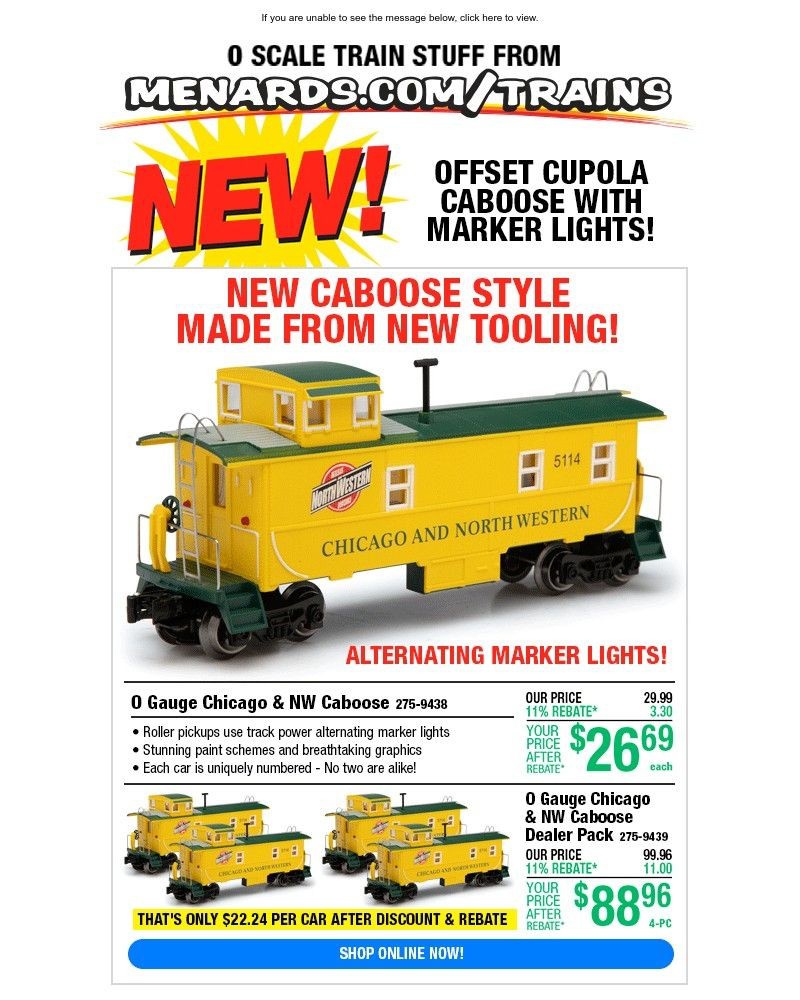 Screenshot of email with subject /media/emails/new-chicago-nw-caboose-with-lights-a8c195-cropped-fde5619f.jpg