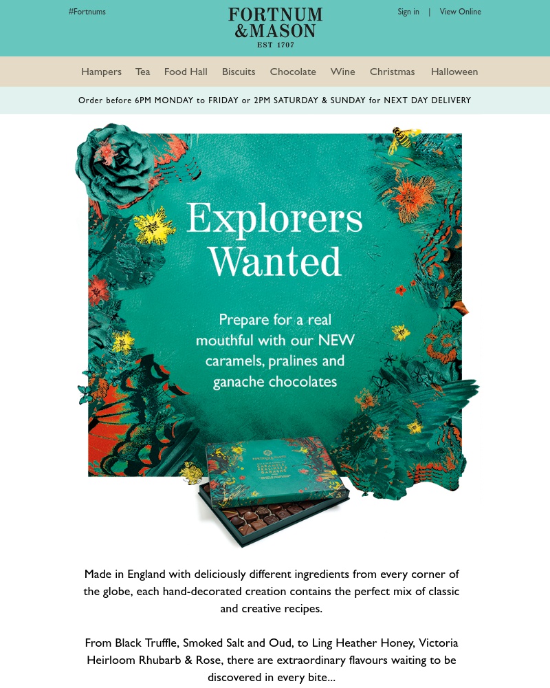 Screenshot of email with subject /media/emails/new-chocolate-confectionery-wonderland-cropped-9c288616.jpg