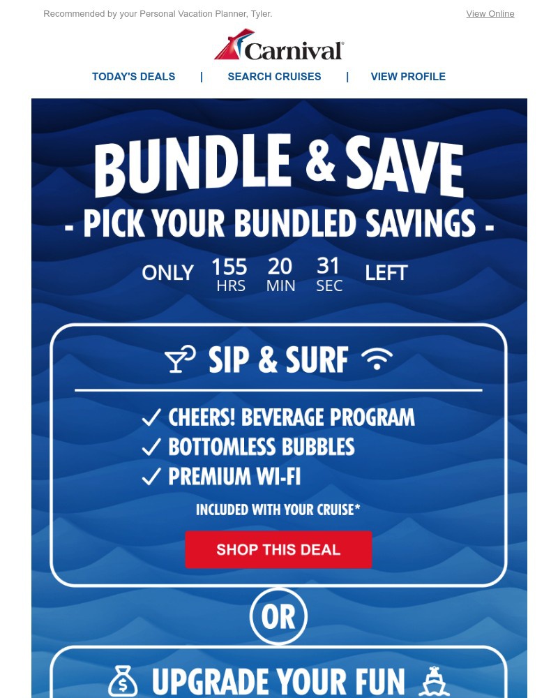 Screenshot of email with subject /media/emails/new-choose-your-ultimate-bundled-deal-c6ebe4-cropped-75d12d8f.jpg