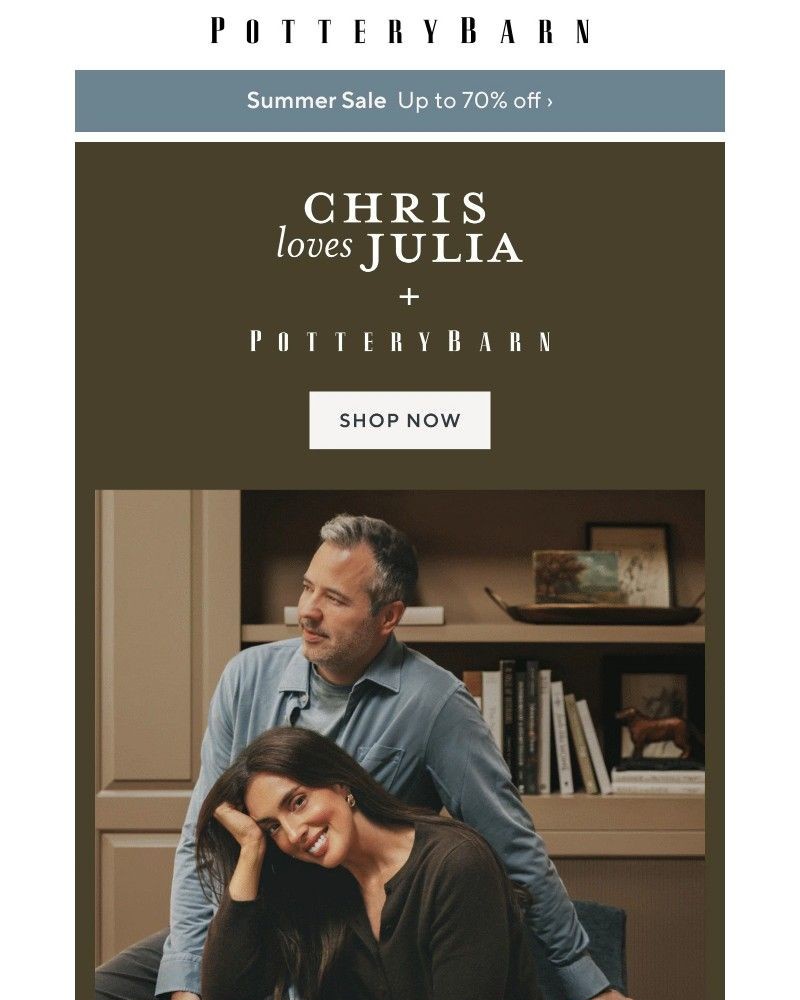 Screenshot of email with subject /media/emails/new-chris-loves-julia-pottery-barn-e6e8b0-cropped-8a0805a1.jpg