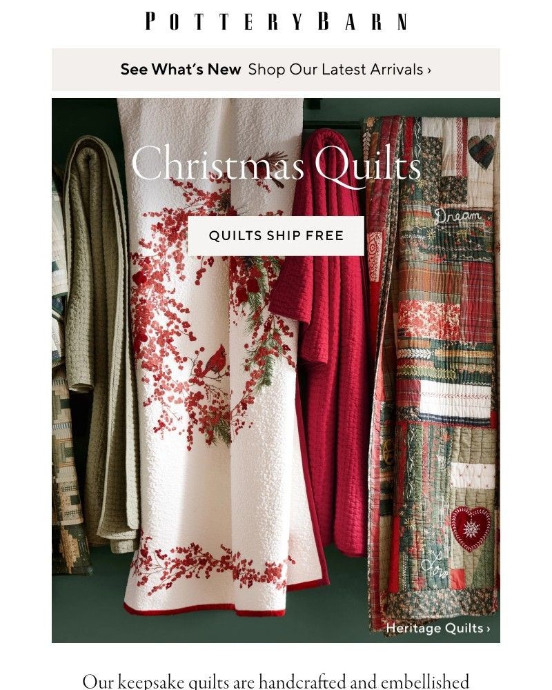 Screenshot of email with subject /media/emails/new-christmas-quilts-for-cozy-nights-993566-cropped-02fd9b80.jpg