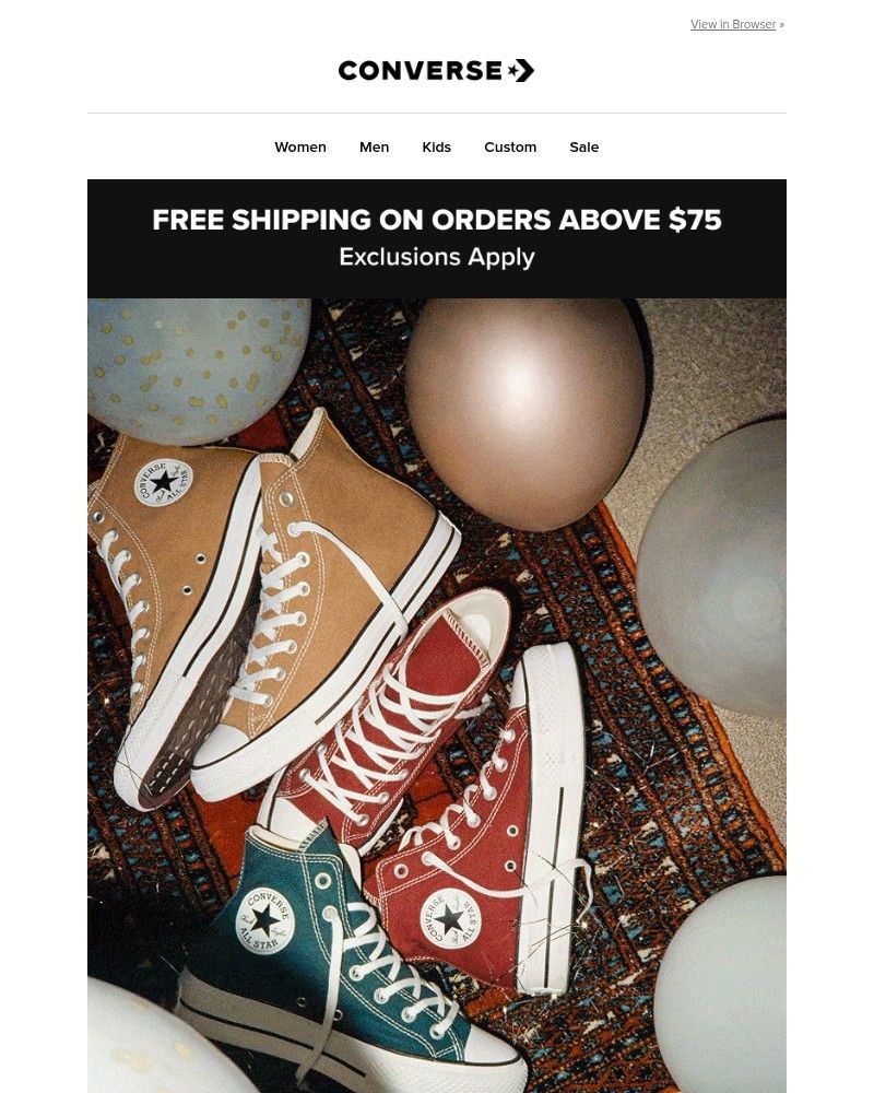Screenshot of email with subject /media/emails/new-chucks-crafted-in-falls-palette-0831e5-cropped-bde92bb0.jpg