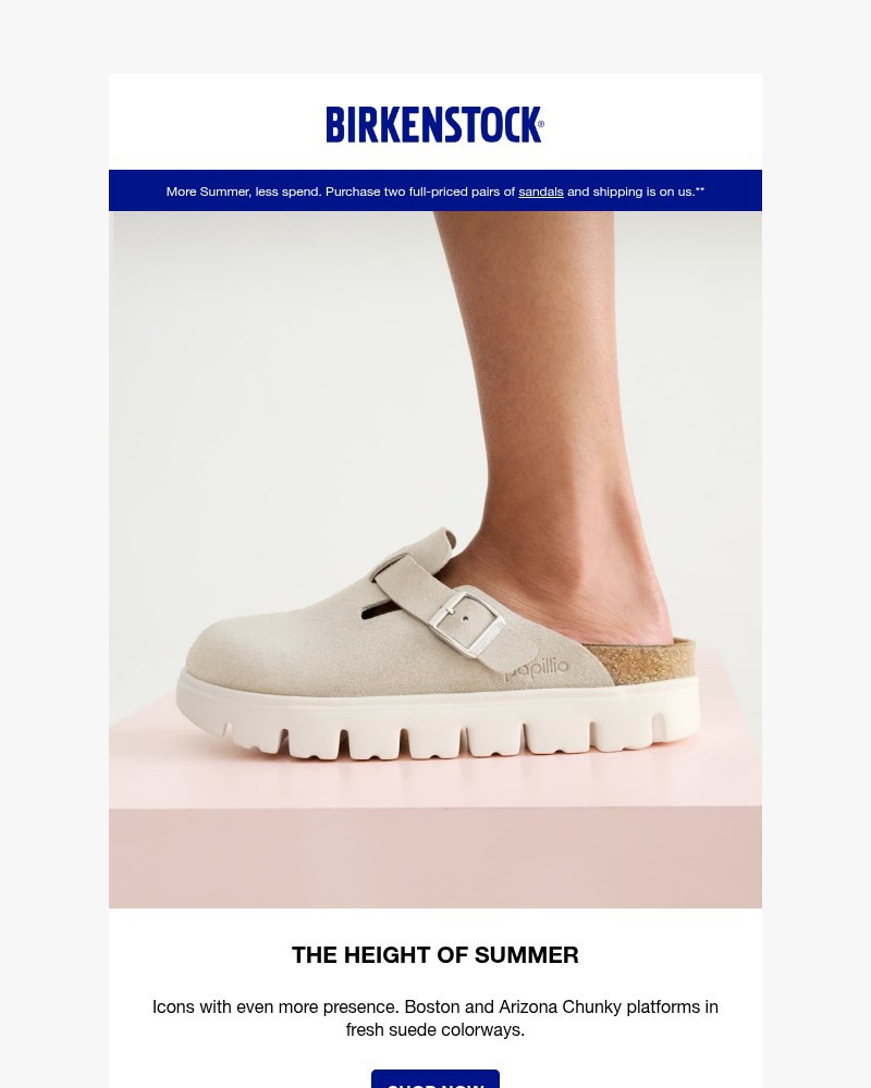Screenshot of email with subject /media/emails/new-chunky-platforms-have-arrived-4d4326-cropped-44997d76.jpg