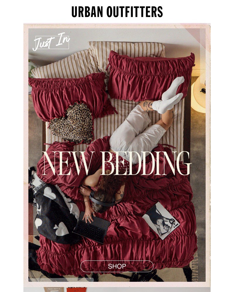 Screenshot of email with subject /media/emails/new-cinched-bedding-c4c160-cropped-221be736.jpg