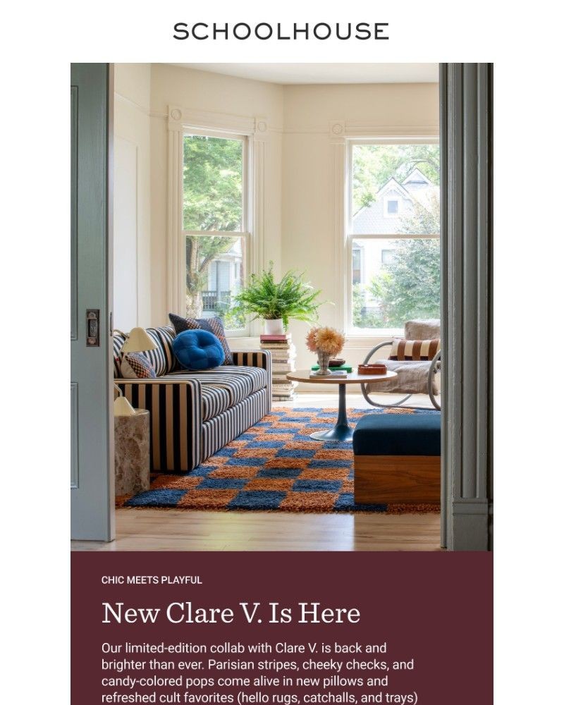 Screenshot of email with subject /media/emails/new-clare-v-x-schoolhouse-just-dropped-10849e-cropped-f14cfbd6.jpg