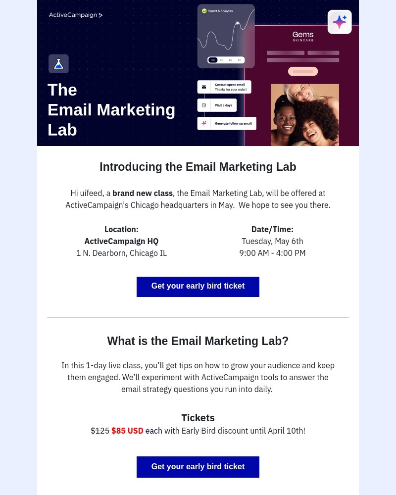 Screenshot of email with subject /media/emails/new-class-alert-introducing-the-email-marketing-lab-in-chicago-6cccf6-cropped-c53dca21.jpg