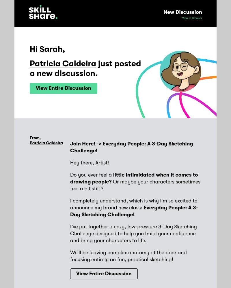 Screenshot of email with subject /media/emails/new-class-lets-draw-people-together-in-3-days-522a59-cropped-7beb383e.jpg