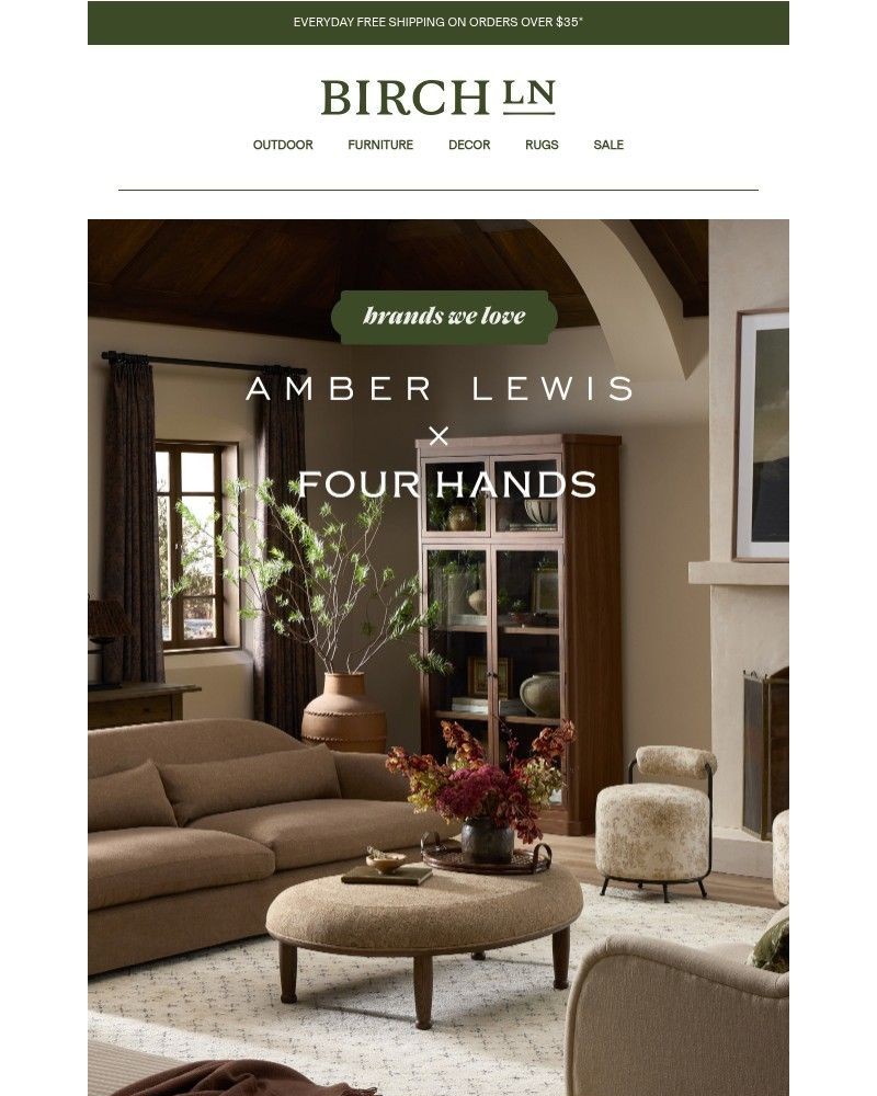 Screenshot of email with subject /media/emails/new-classic-living-room-furniture-from-amber-lewis-x-four-hands-0b1899-cropped-99962c58.jpg