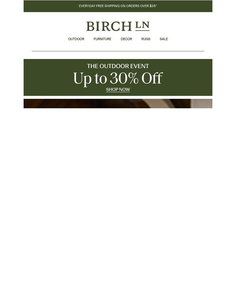 Screenshot of email with subject /media/emails/new-classic-living-room-furniture-from-amber-lewis-x-four-hands-eb6068-cropped-4352e05f.jpg