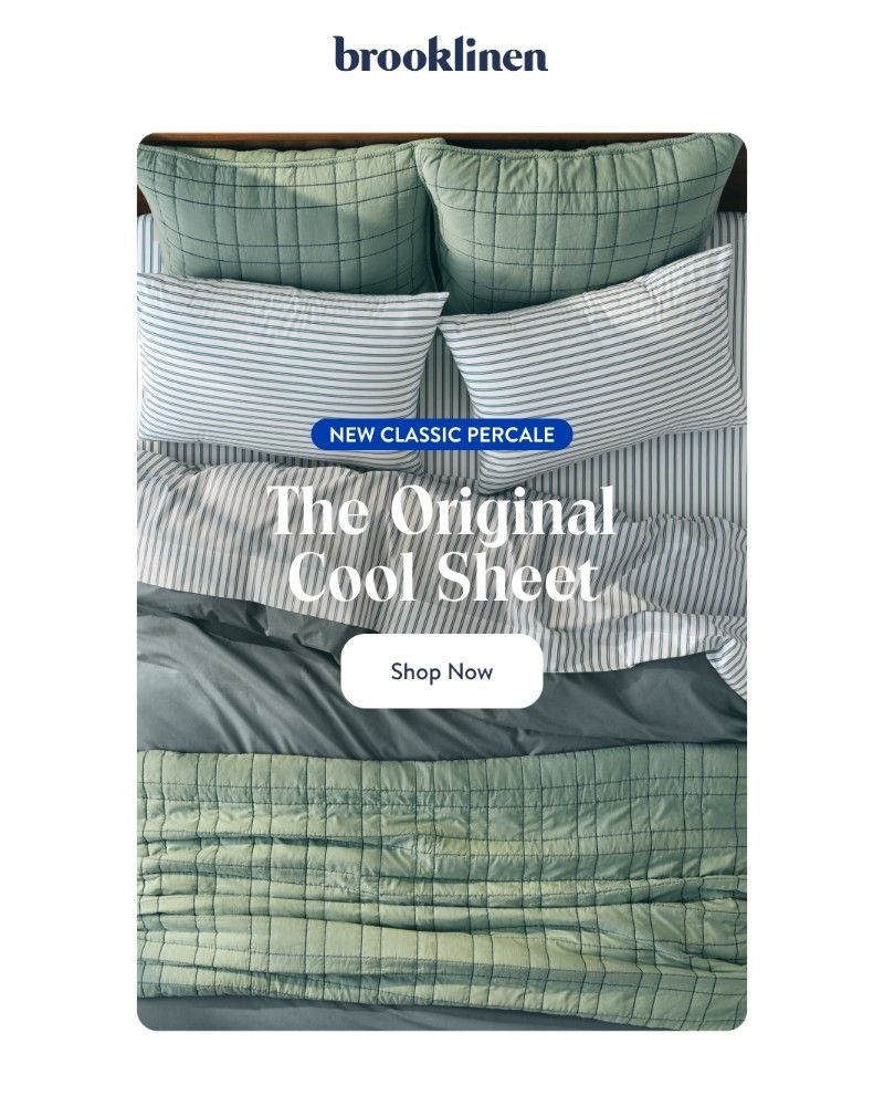 Screenshot of email with subject /media/emails/new-classic-percale-the-original-cool-sheet-77dae1-cropped-0612499e.jpg