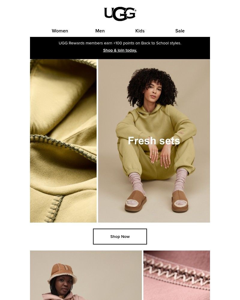Screenshot of email with subject /media/emails/new-classic-sets-are-here-092bee-cropped-5f4dfaf2.jpg