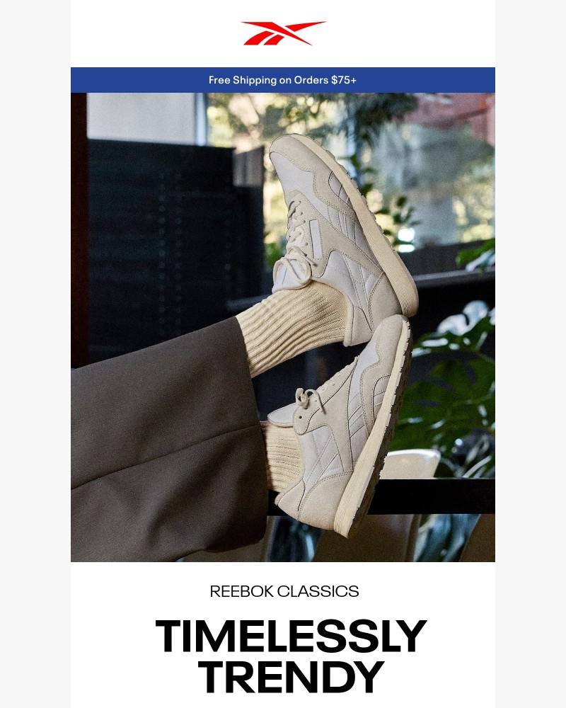 Screenshot of email with subject /media/emails/new-classics-49c9b6-cropped-e0214b65.jpg