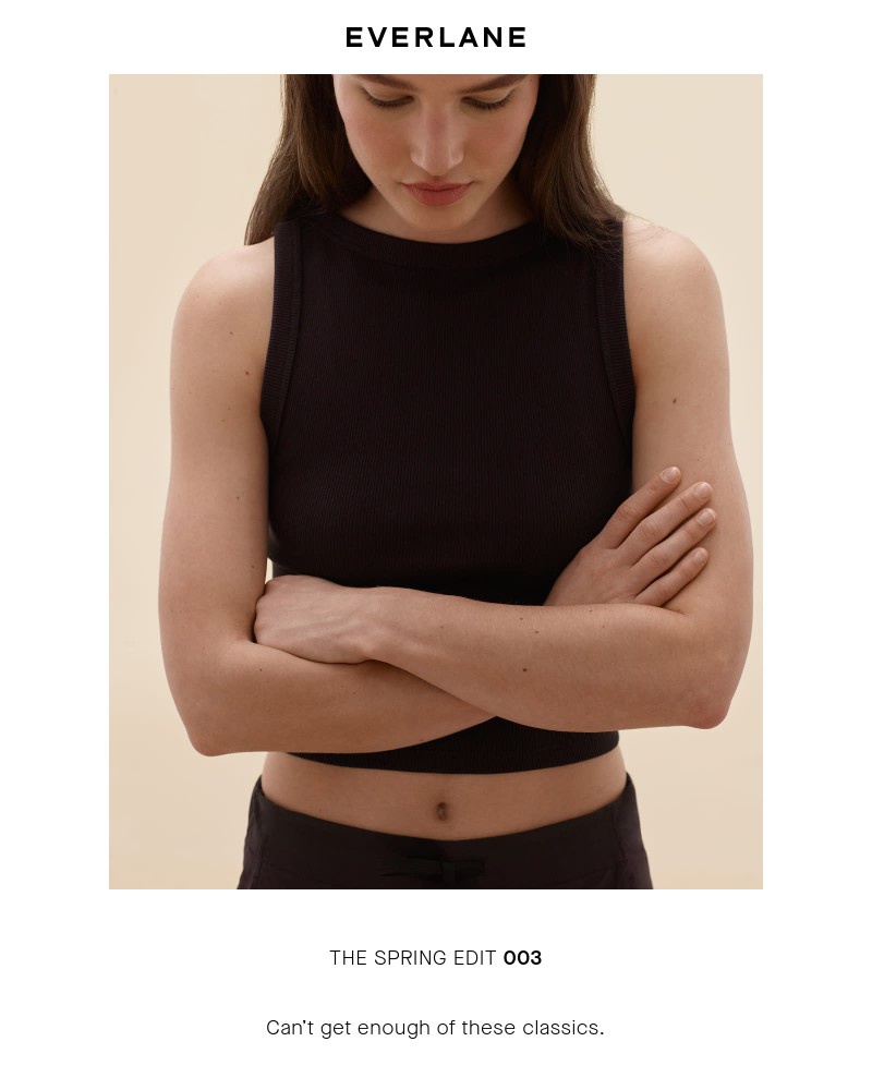 Screenshot of email with subject /media/emails/new-classics-for-your-wardrobe-ab2442-cropped-f75580b4.jpg