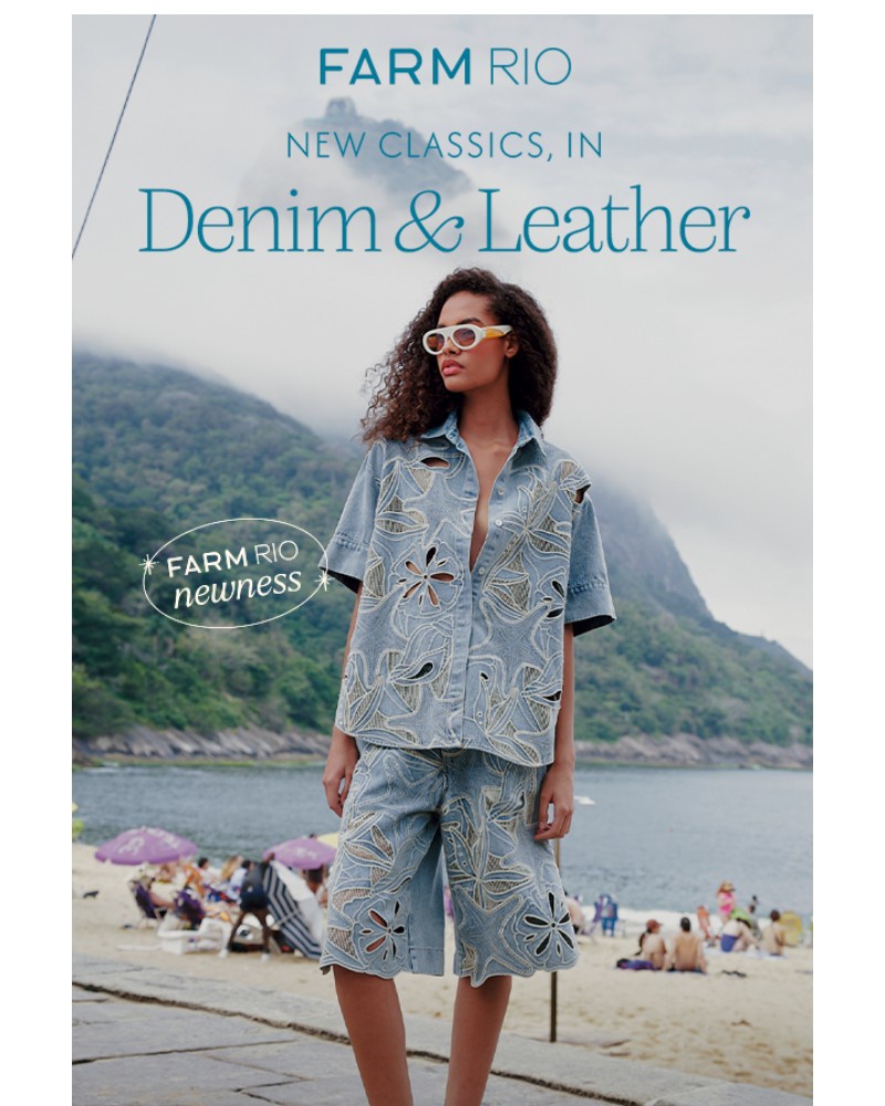 Screenshot of email with subject /media/emails/new-classics-in-denim-leather-52d803-cropped-e5bc37ca.jpg