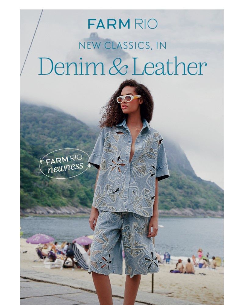 Screenshot of email with subject /media/emails/new-classics-in-denim-leather-c785ee-cropped-2e7f7ae2.jpg