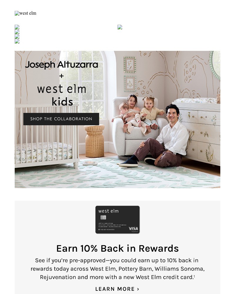 Screenshot of email with subject /media/emails/new-clearance-added-major-win-65a0de-cropped-29e09687.jpg