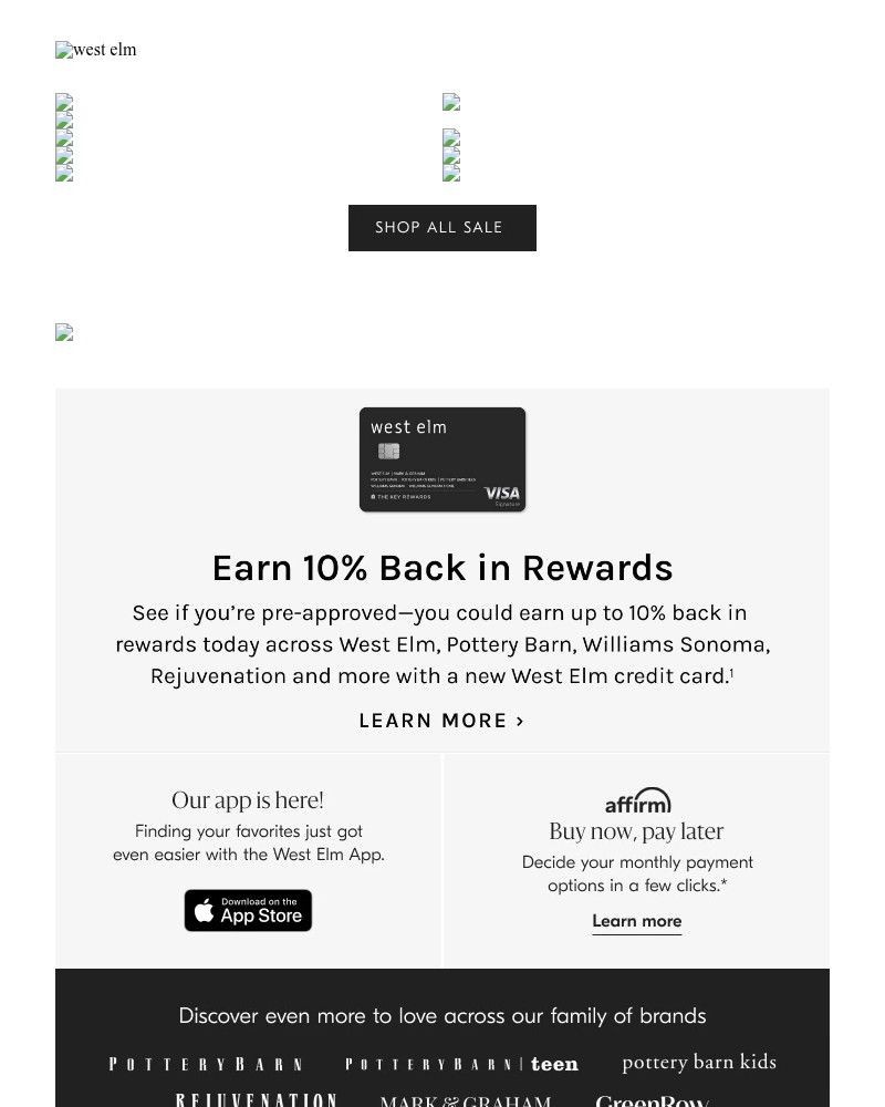 Screenshot of email with subject /media/emails/new-clearance-finds-just-landed-2f1f9b-cropped-42416a4c.jpg