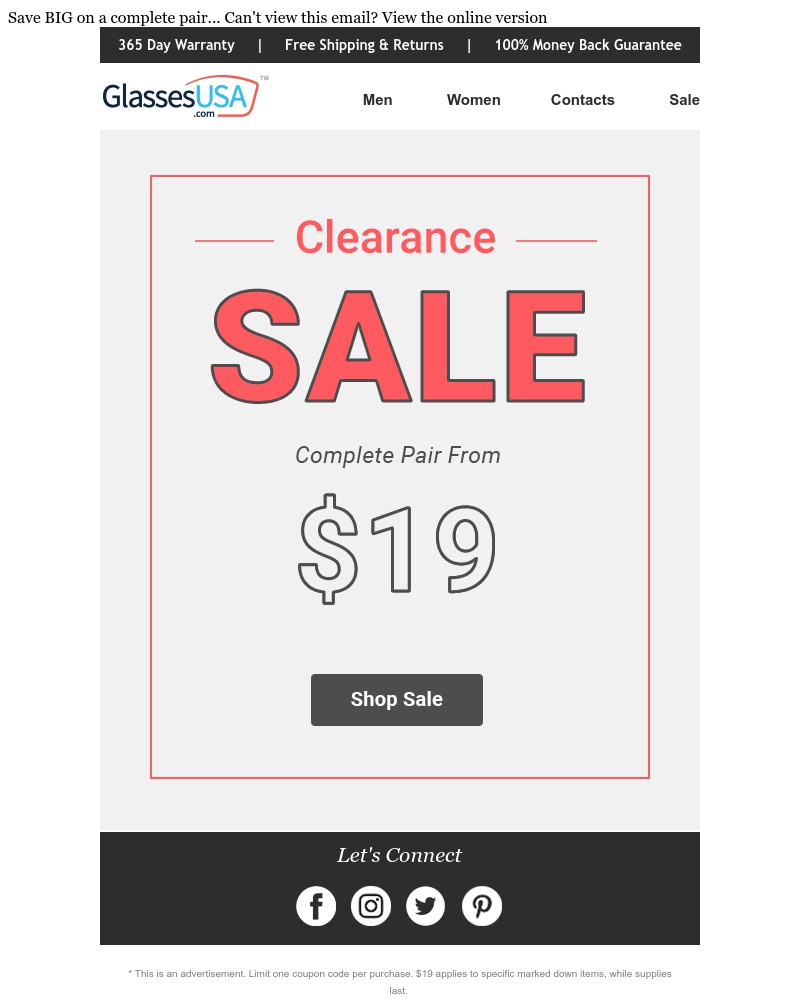 Screenshot of email with subject /media/emails/new-clearance-so-many-19-markdowns-cropped-5a89b1fc.jpg