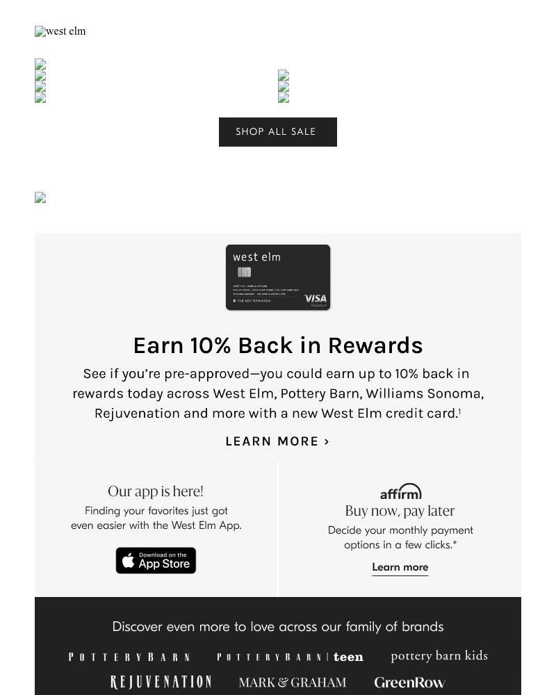 Screenshot of email with subject /media/emails/new-clearance-styles-added-b4ee78-cropped-f78409e2.jpg