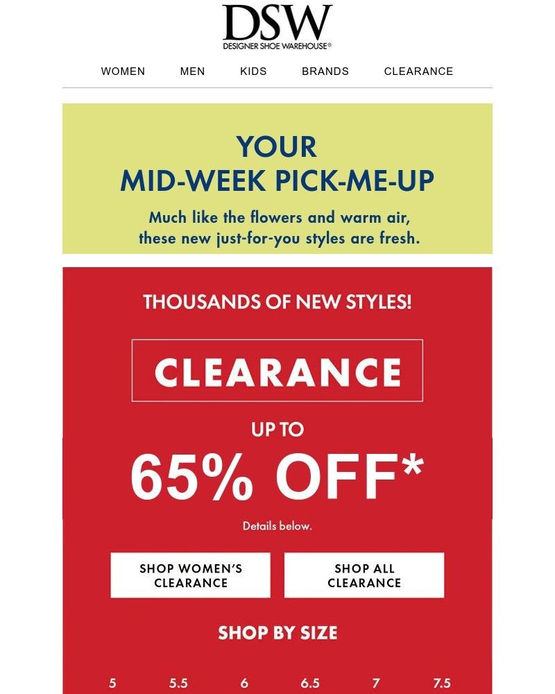 Screenshot of email with subject /media/emails/new-clearance-up-to-65-off-1d4a6e-cropped-d8d9f966.jpg