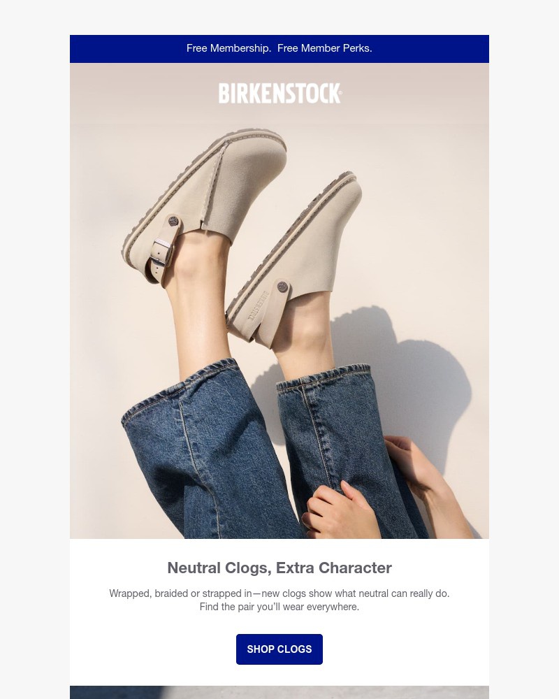 Screenshot of email with subject /media/emails/new-clogs-show-what-neutral-can-really-do-b7d331-cropped-9174ae6c.jpg