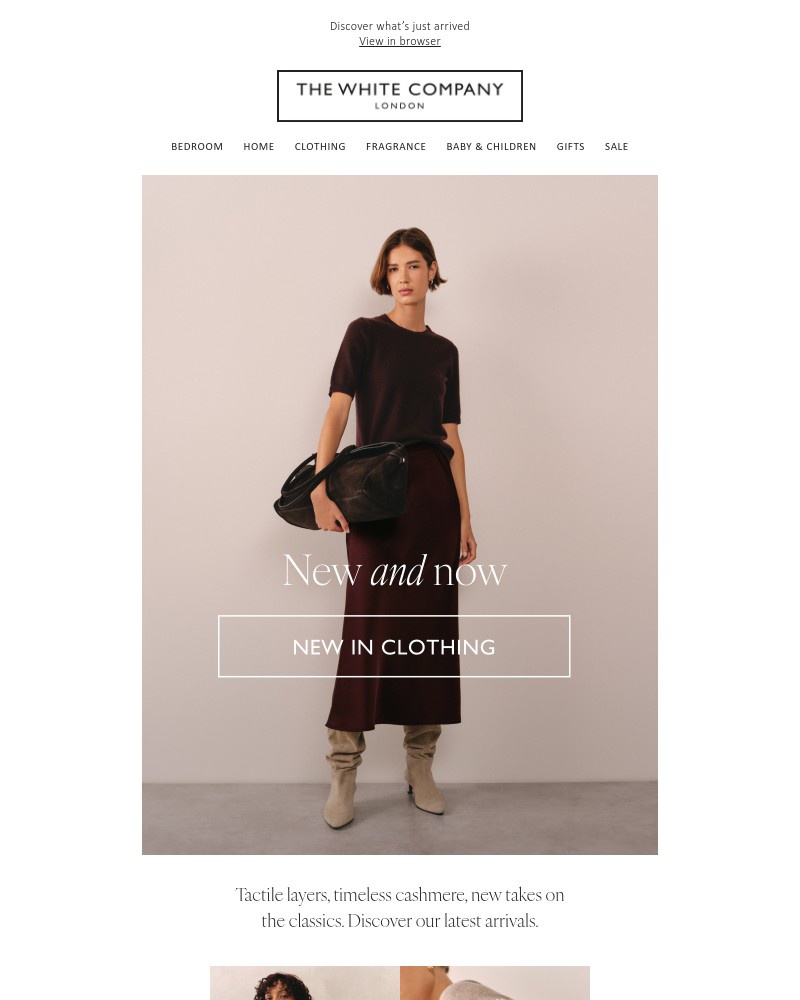 Screenshot of email with subject /media/emails/new-clothing-is-here-5af932-cropped-34c828e2.jpg