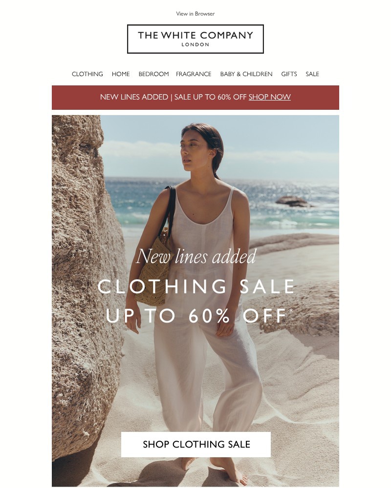 Screenshot of email with subject /media/emails/new-clothing-lines-up-to-60-off-d4c2d9-cropped-9fc73b5b.jpg