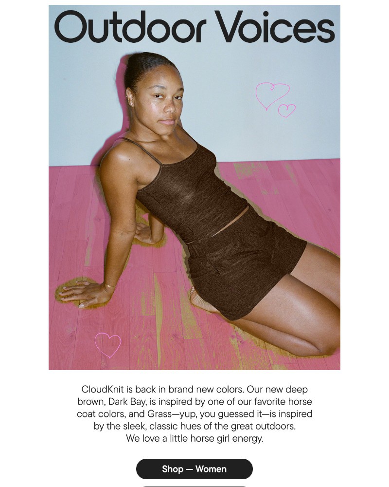 Screenshot of email with subject /media/emails/new-cloudknit-is-here-326b84-cropped-afc587a3.jpg