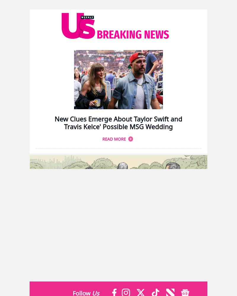 Screenshot of email with subject /media/emails/new-clues-emerge-about-taylor-swift-and-travis-kelce-possible-msg-wedding-8308eb-_xRIfgwq.jpg
