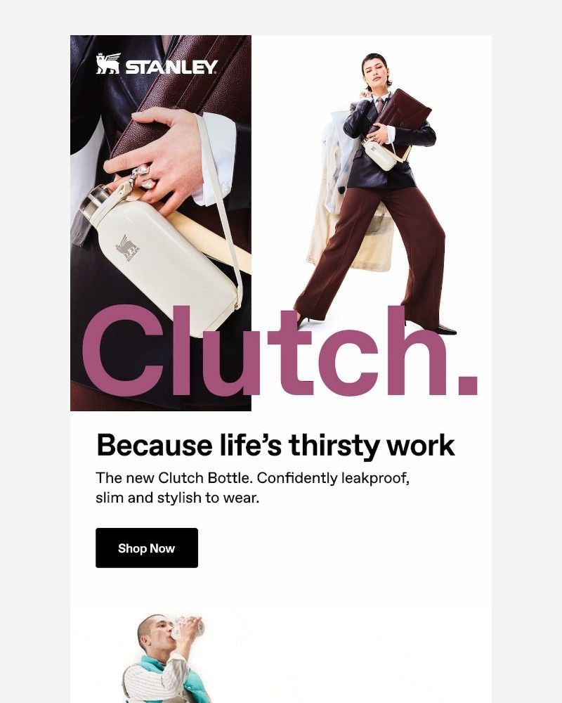 Screenshot of email with subject /media/emails/new-clutch-bottle-a9c0ca-cropped-fca595ca.jpg